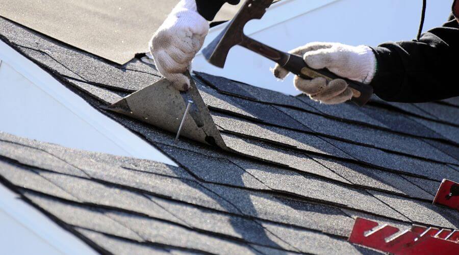 Local Chimney Repair in Long Key, FL